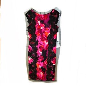 *NWT* Maggy London Dress